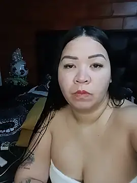 Chantal lopez online show from July 11, 5:37 pm