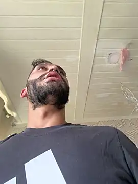 openmind boy online show from February 10, 3:27 pm