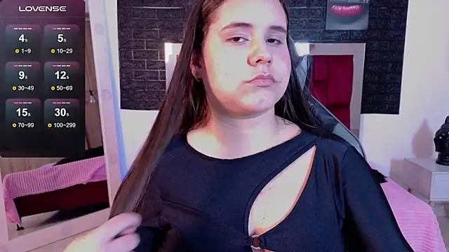 April1 sc online show from October 11, 1:31 pm