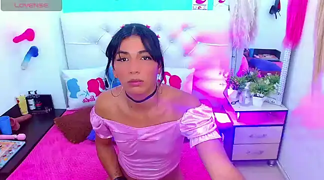 antonela xxx online show from January 29, 1:27 am
