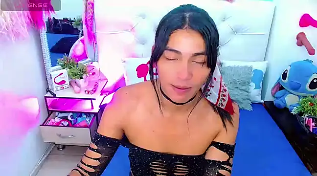 antonela xxx online show from February 20, 8:36 pm
