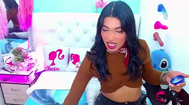antonela xxx online show from February 21, 10:26 pm