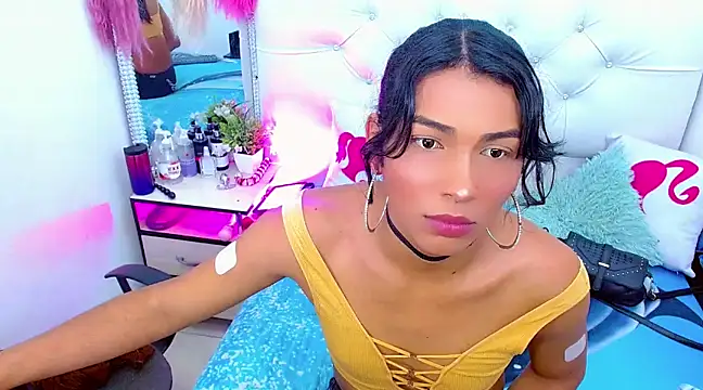 antonela xxx online show from March 7, 10:32 pm