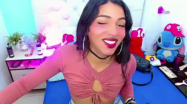 antonela xxx online show from March 11, 3:56 pm