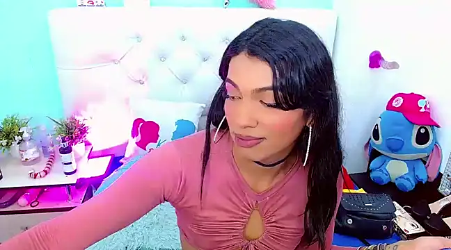 antonela xxx online show from March 11, 10:53 pm