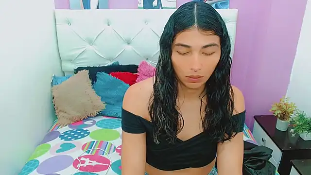 antonela xxx online show from July 6, 4:09 am