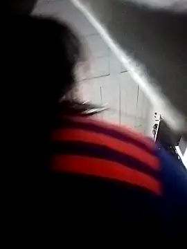 naughty-sharlot online show from October 26, 11:53 pm