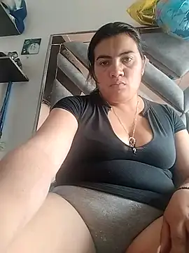 naughty-sharlot online show from December 15, 6:56 pm