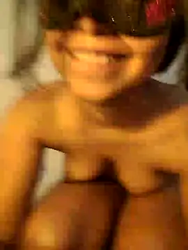 Bella Luna18 online show from February 21, 9:54 pm