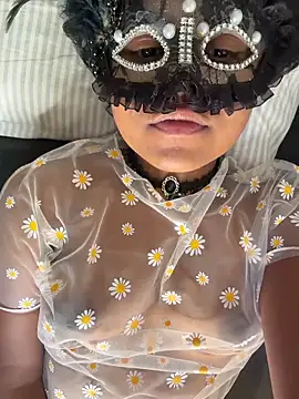 Bella Luna18 online show from January 8, 6:21 pm