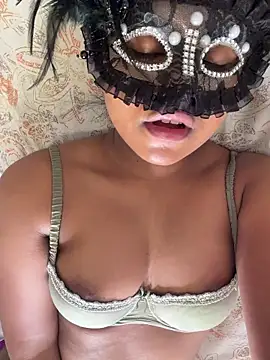 Bella Luna18 online show from March 21, 7:28 pm