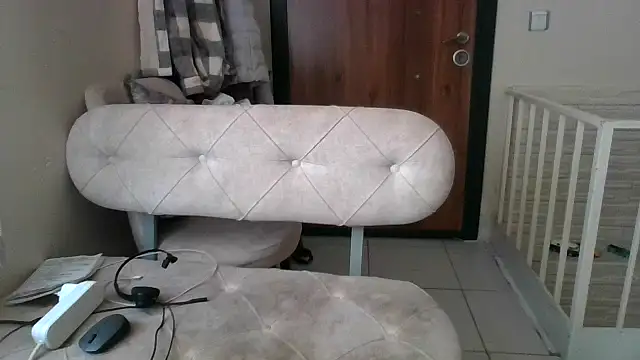 Snapshot of DateMike94 chatting on November 21, 9:52 am DateMike94 online show from November 21, 9:52 am