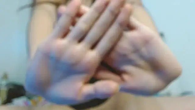 Kim 19 online show from February 9, 4:57 am