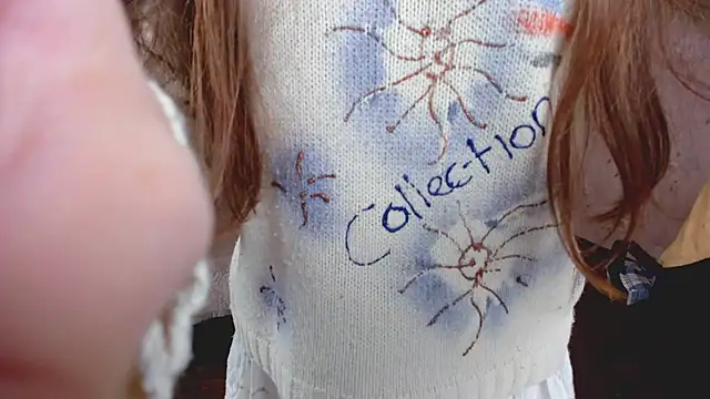 Pantyhose Mila online show from February 2, 10:28 pm