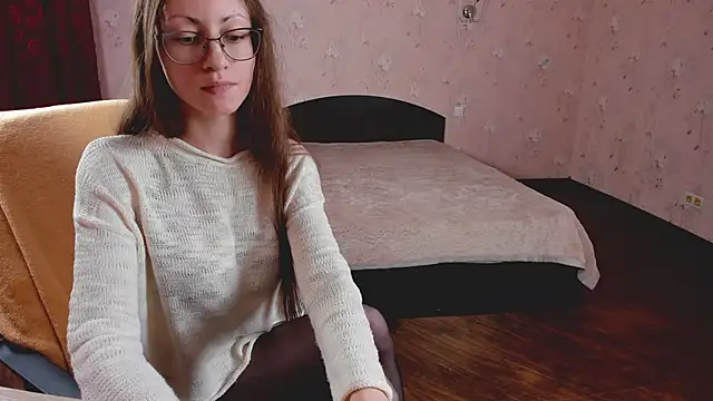 Pantyhose Mila online show from February 4, 10:34 pm