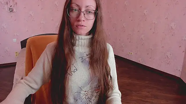 Pantyhose Mila online show from February 25, 7:25 pm