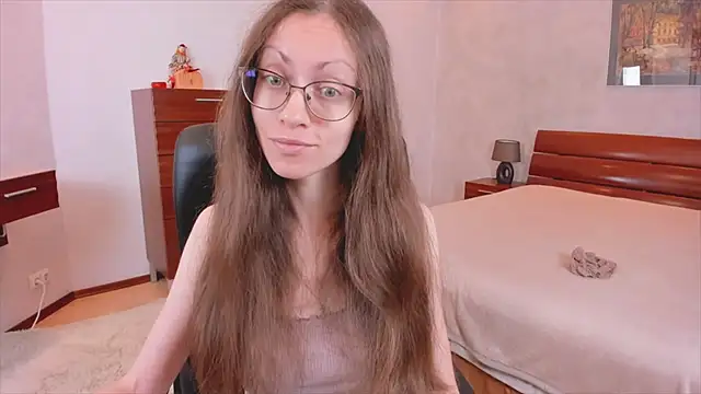 Pantyhose Mila online show from October 8, 7:22 pm