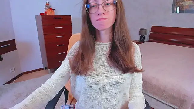 Snapshot of Pantyhose_Mila chatting on February 21, 8:21 pm Pantyhose Mila online show from February 21, 8:21 pm