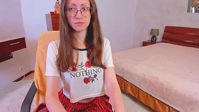 Snapshot of Pantyhose_Mila chatting on March 2, 8:26 pm Pantyhose Mila online show from March 2, 8:26 pm