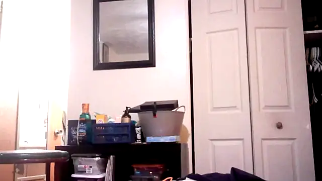 Snapshot of btmsub863 chatting on September 26, 6:17 am btmsub863 online show from September 26, 6:17 am