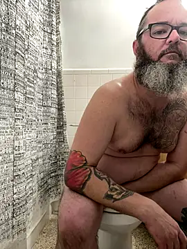 Snapshot of btmsub863 chatting on November 3, 9:16 pm btmsub863 online show from November 3, 9:16 pm