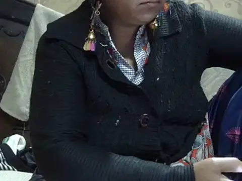 Tameesh sexy mistress online show from December 17, 2:44 am