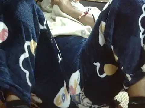 Tameesh sexy mistress online show from December 18, 4:28 pm