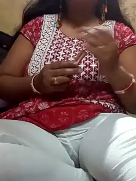 Tameesh sexy mistress online show from December 26, 11:43 am