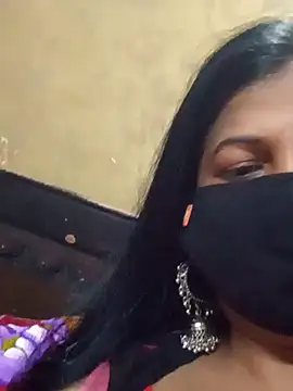 Tameesh sexy mistress online show from December 27, 4:21 pm