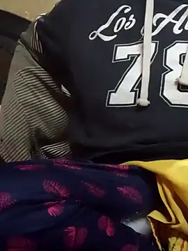 Tameesh sexy mistress online show from December 28, 10:03 am