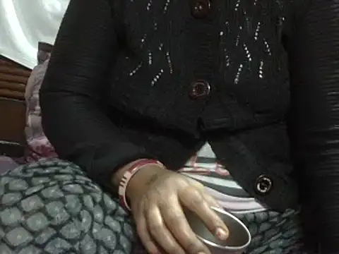 Tameesh sexy mistress online show from December 30, 3:25 am