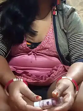 Tameesh sexy mistress online show from January 23, 4:15 pm