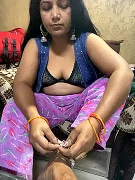 Tameesh sexy mistress online show from November 16, 10:32 am