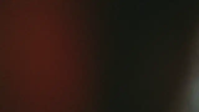 Tameesh sexy mistress online show from November 23, 4:51 pm