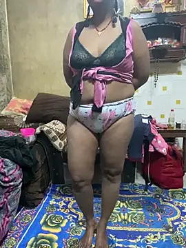 Tameesh sexy mistress online show from November 25, 5:07 am