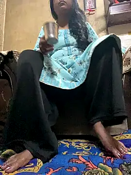 Tameesh sexy mistress online show from November 26, 5:19 am