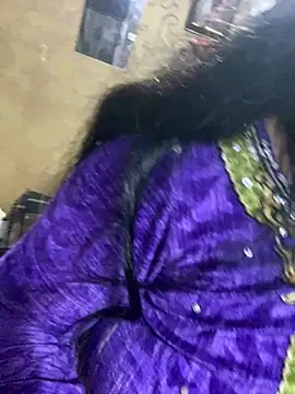 Tameesh sexy mistress online show from February 20, 5:37 am