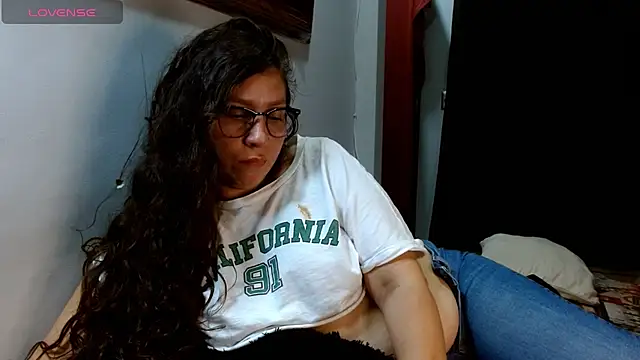 naihroby online show from September 21, 5:09 am