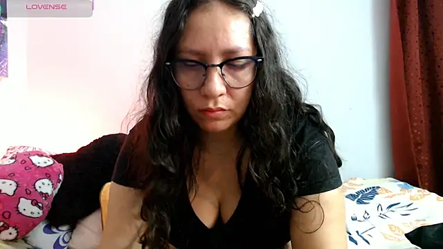 naihroby online show from October 20, 3:51 am