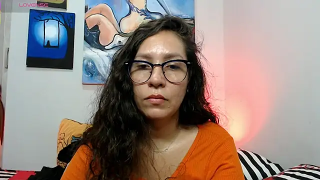 naihroby online show from December 14, 12:32 pm