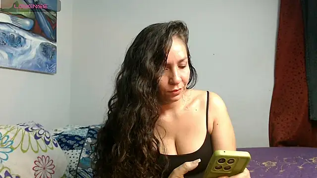 naihroby online show from June 16, 3:09 am