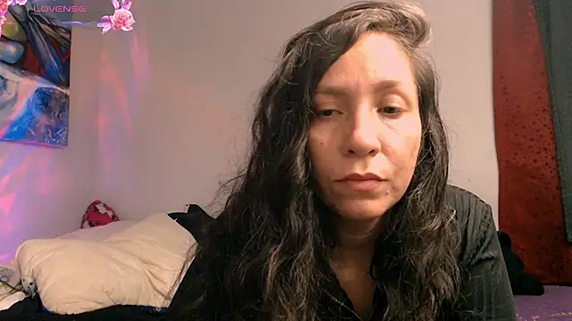 naihroby online show from June 20, 3:42 am