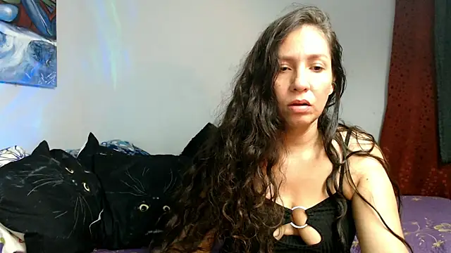 naihroby online show from June 23, 4:32 am