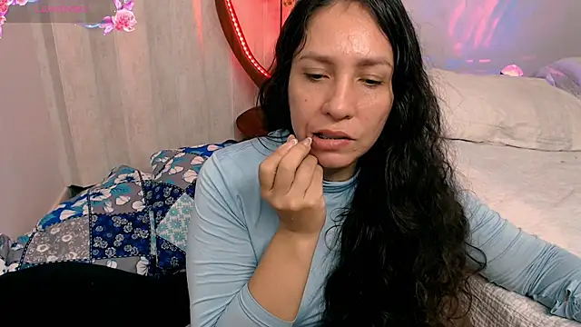 naihroby online show from July 11, 5:32 am