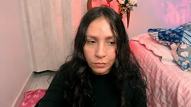 naihroby online show from July 16, 4:07 am