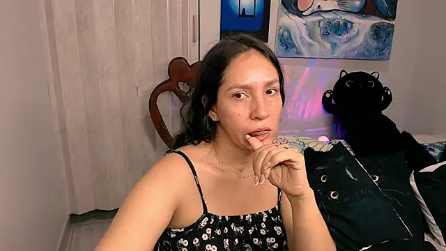 naihroby online show from July 31, 4:12 am