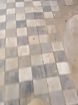 Ishan003 online show from September 20, 10:27 am