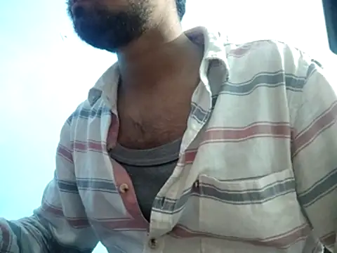 Ishan003 online show from December 16, 3:39 pm