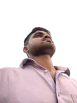 Ishan003 online show from May 16, 12:15 pm