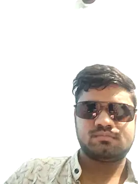 Ishan003 online show from June 7, 10:35 pm